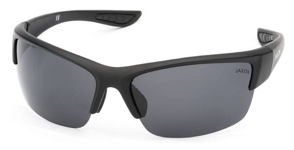 OKULARY POLARYZACYJNE JAXON AK-OKX43SMB