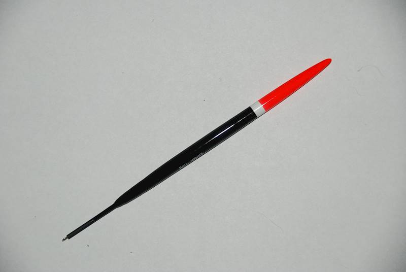 SPŁAWIK SHARK 1g JZ-AI010