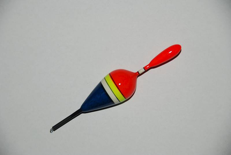 SPŁAWIK SHARK 5g