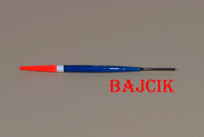 SPŁAWIK SHARK 1g