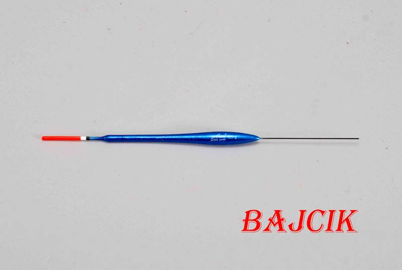 SPŁAWIK SHARK 2g JD-AE-020