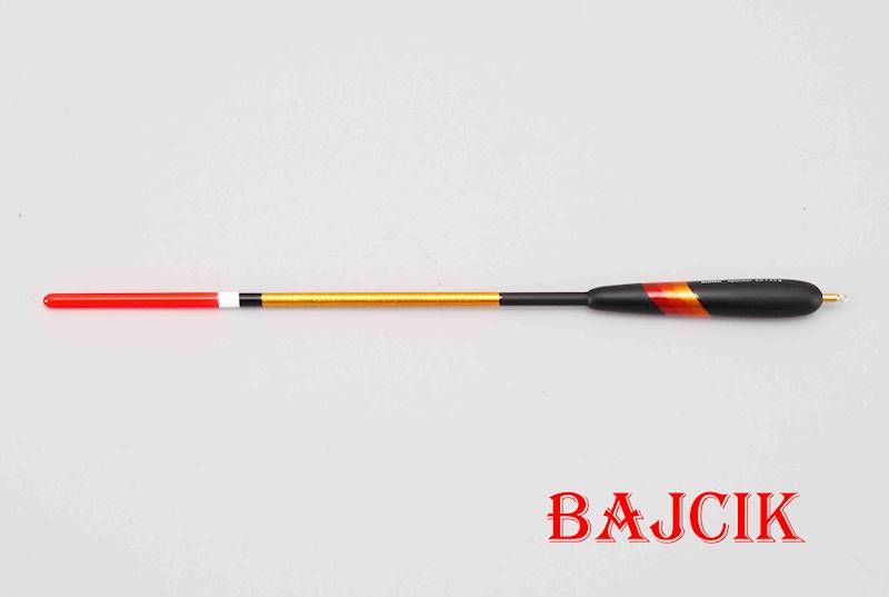 SPŁAWIK SHARK 7g WW-AD070