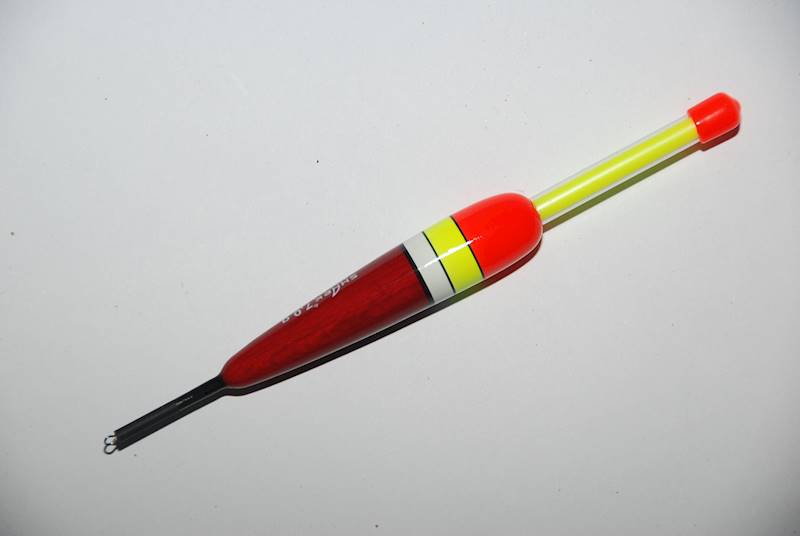 SPŁAWIK SHARK 7g