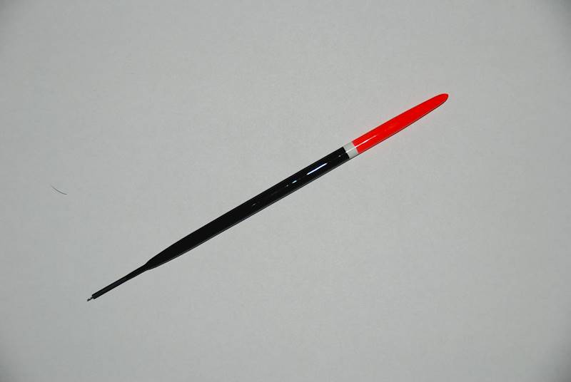 SPŁAWIK SHARK 2g