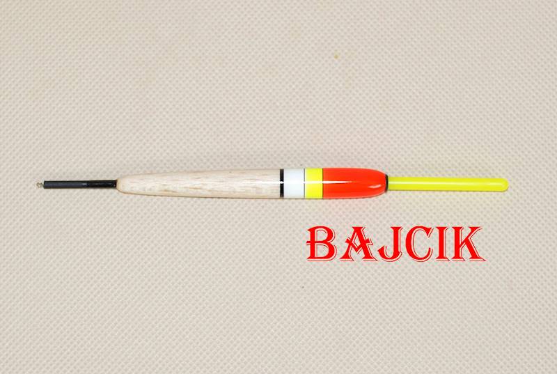 SPŁAWIK NA ŚWIETLIK SHARK 10g