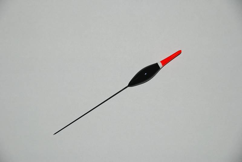 SPŁAWIK SHARK 2g