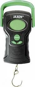 WAGA ELEKTRONICZNA   AK-WAM013