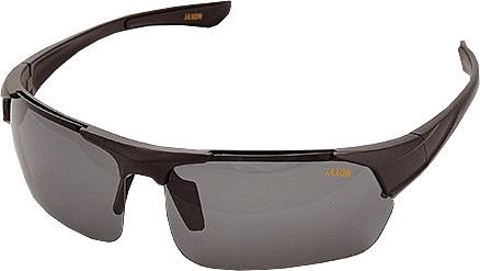 OKULARY POLARYZACYJNE JAXON AK-OKX42AM