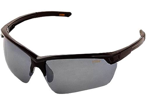 OKULARY POLARYZACYJNE JAXON AK-OKX40SM