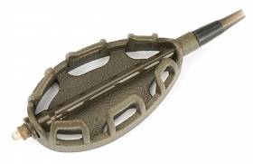 KOSZYCZKI DO METODY FEEDER AF-F250