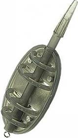 KOSZYCZKI DO METODY FEEDER  AF-A2M