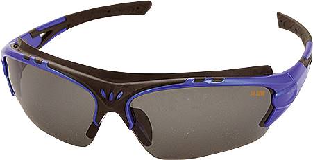 OKULARY POLARYZACYJNE JAXON AK-OKX39SM