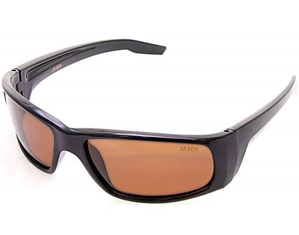 OKULARY POLARYZACYJNE JAXON AK-OKX38SM