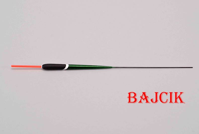 SPŁAWIK SHARK 3g JD-AB030