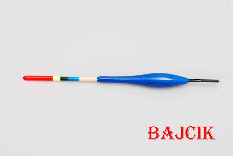 SPŁAWIK SHARK 2,5g WZ-AG025