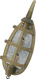 KOSZYK ZANĘTOWY AF-C180  (2)