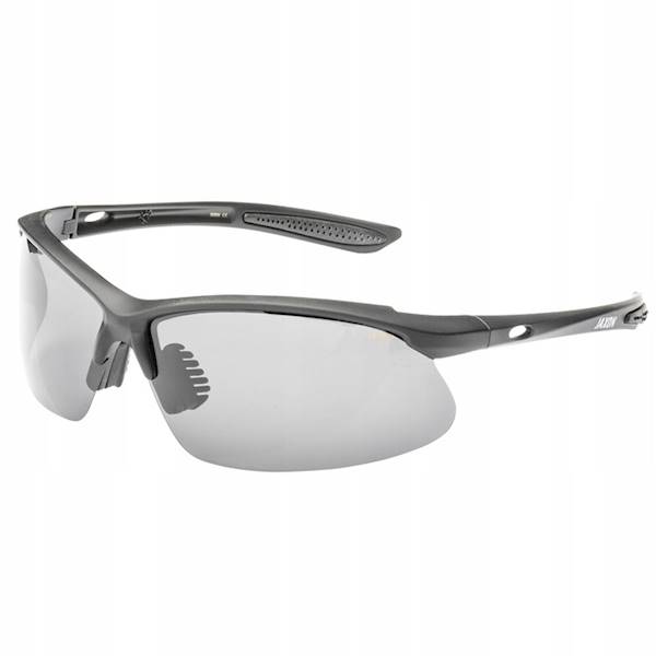 OKULARY POLARYZACYJNE JAXON AK-OKX50SM