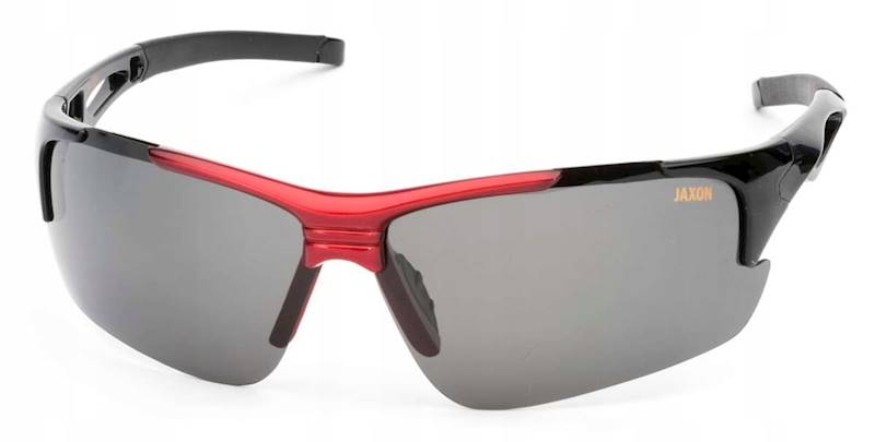 OKULARY POLARYZACYJNE JAXON AK-OKX37SM