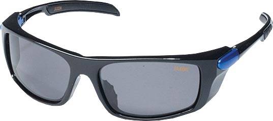 OKULARY POLARYZACYJNE JAXON AK-OKX33SM