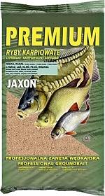 ZANĘTA JAXON RZEKA 5kg