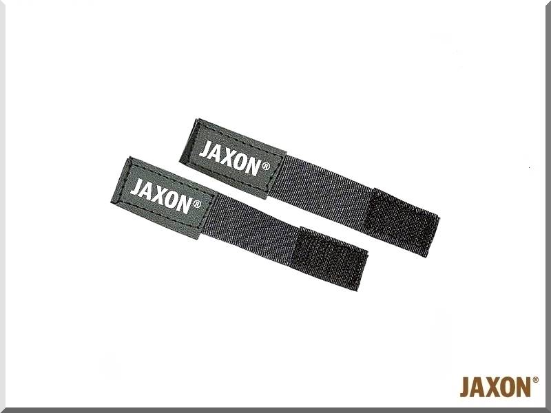 OPASKI / RZEPY DO WĘDEK JAXON UJ-WX2