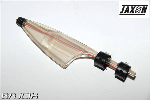 KAPTUREK AK-KT005A