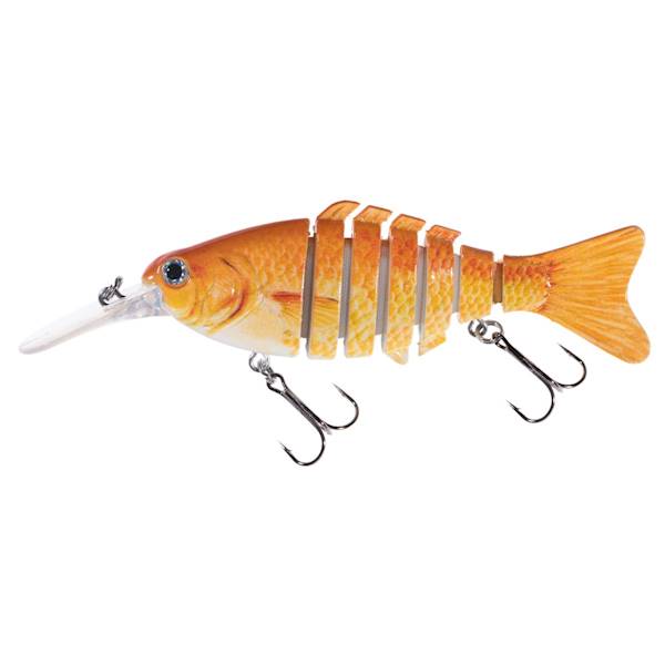 WOBLER JAXON VR-MSK090C