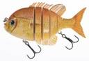 WOBLER JAXON VR-MSH095B