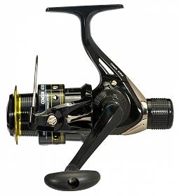 KOŁOWROTEK JAXON CONDOR 500GT