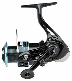 KOŁOWROTEK JAXON BLUE DROP DX300