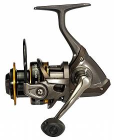 KOŁOWROTEK JAXON SERINUS 300GTX