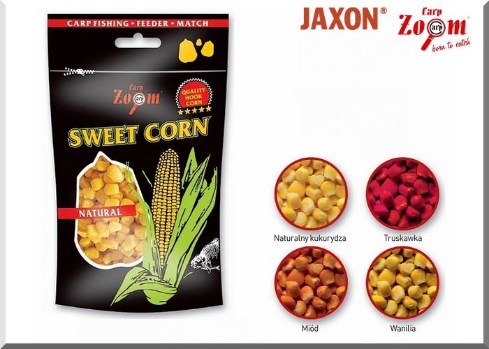 PELLET HACZYKOWY  FZ-CZ9324  TONĄCY