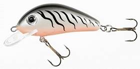 WOBLER JAXON HS GOLBAT VJ-GB05FGN