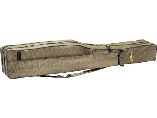 POKROWIEC JAXON UM-POD115