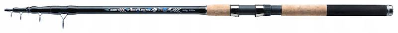WĘDKA TENESA TELE FEEDER 3,30   20-70g