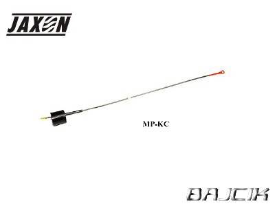 KIWOK MP-SA2