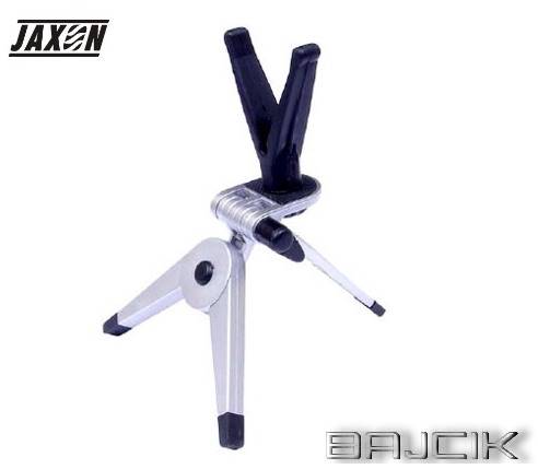 PODPÓRKA JAXON DO WĘDKI PODLODOWEJ 14cm. WJ-UI014