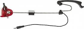 SYGNALIZATOR BRAŃ JAXON SWINGER AJ-SYS103C ZIEL