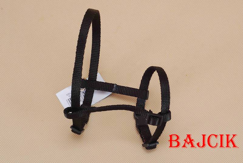SZELKI 10mm/30 GŁADKIE ,KLAMRA PLASTOLPWA -ALEKSA