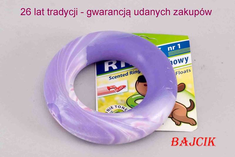 SP RING MAŁY ŚR.11cm SP-013748