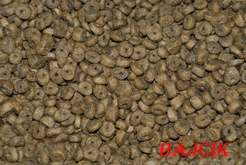 *SAMS FIELD ADULT MINI