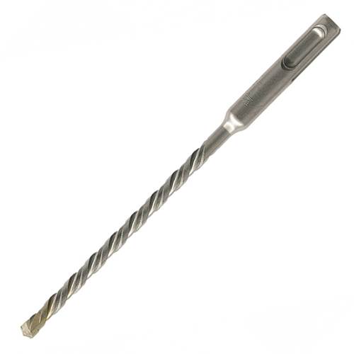 wiertło SDS-plus 6x100/160 mm