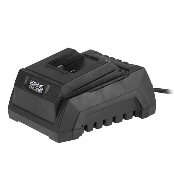 DEDRA ładowarka DED7038