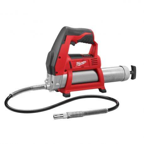 MILWAUKEE smarownica M18GG-0