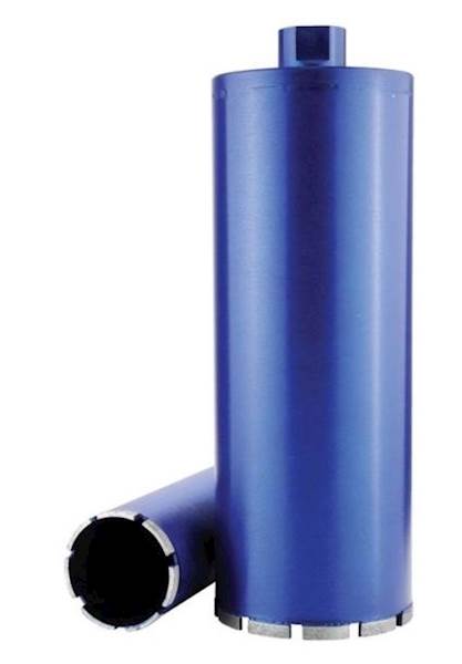 wiertło koronowe diam. fi 92 mm P