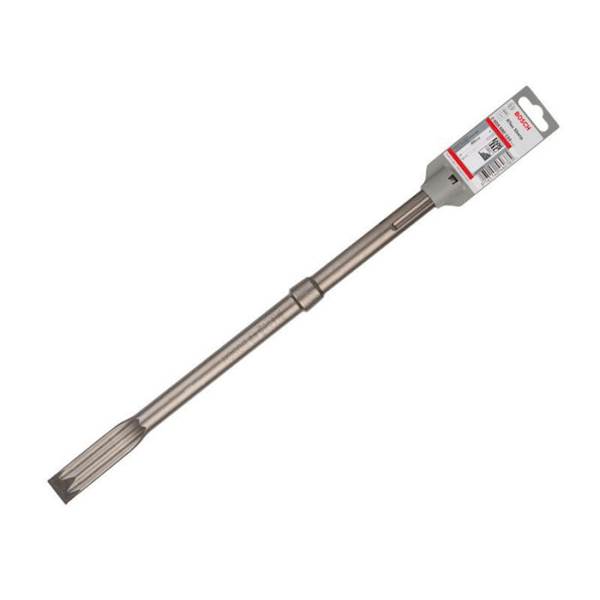 BOSCH dłuto płaskie SDS-Max 25/400mm