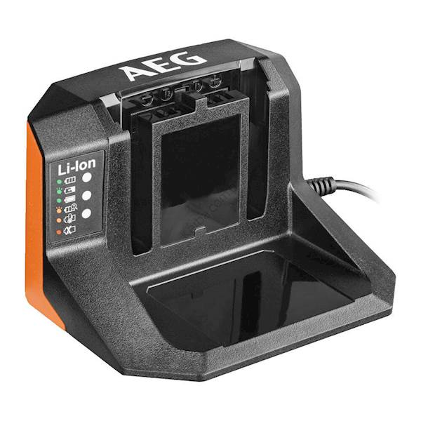 AEG ładowarka BL18S