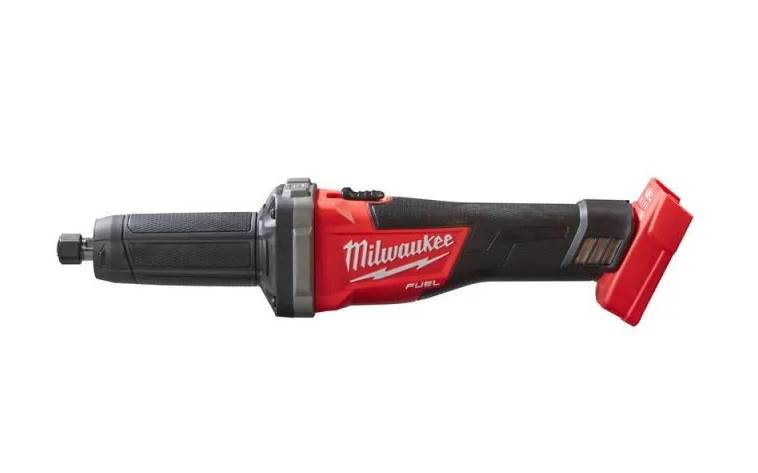 MILWAUKEE szlifierka prosta M18FDG-0X