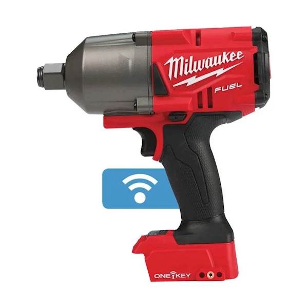 MILWAUKEE  klucz udarowy M18ONEFHIWF34-0X