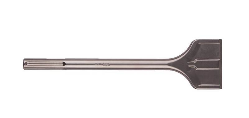MILWAUKEE dłuto SDS-MAX 300x80mm